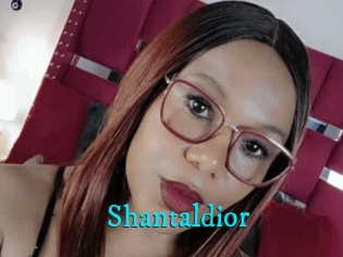 Shantaldior