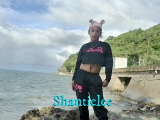 Shantielee