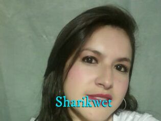 Sharikwet