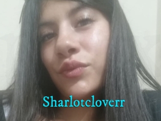 Sharlotcloverr