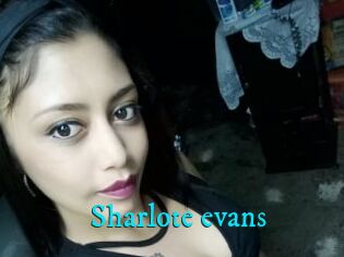 Sharlote_evans