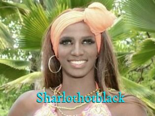 Sharlothotblack