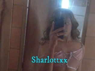 Sharlottxx