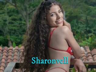 Sharonvell