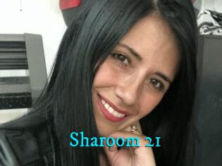 Sharoom_21