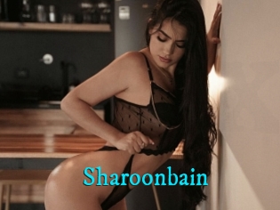 Sharoonbain