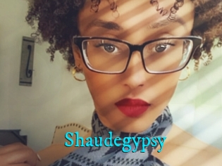 Shaudegypsy