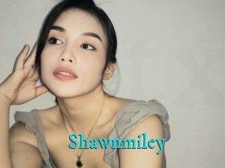 Shawnmiley