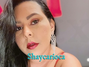 Shaycarioca