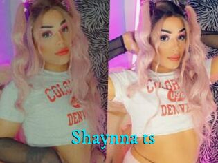 Shaynna_ts