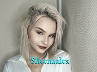 Sheenaalex