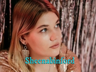 Sheenabinford