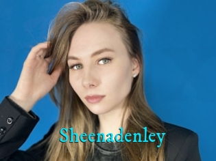 Sheenadenley