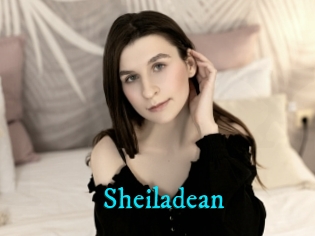 Sheiladean