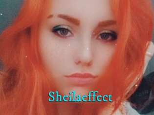 Sheilaeffect