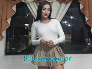 Shelseaconnor