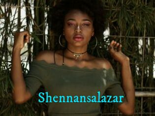 Shennansalazar