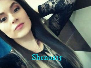 Shenoa15