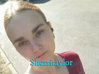 Sherritaylor