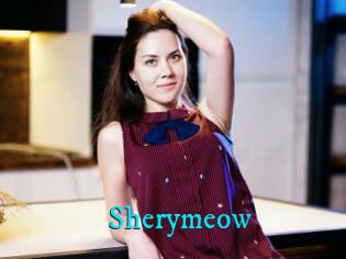 Sherymeow