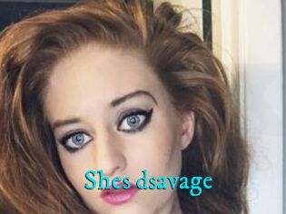 Shes_dsavage