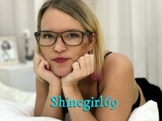 Shinegirl69