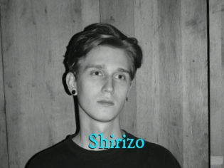 Shirizo