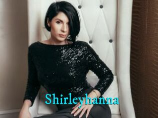 Shirleyhanna