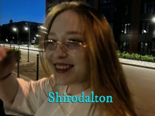 Shirodalton