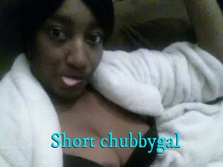 Short_chubbygal