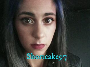 Shortcake97