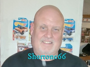 Shortone66