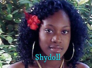 Shydoll