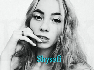 shysofi Porntrixxx