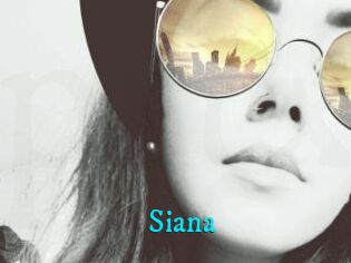 Siana