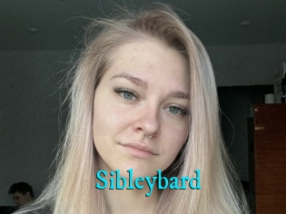 Sibleybard