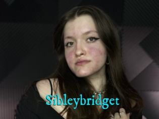 Sibleybridget