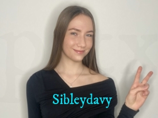 Sibleydavy