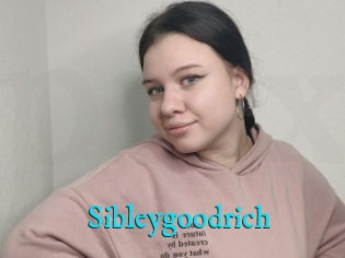 Sibleygoodrich