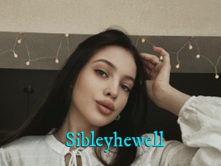 Sibleyhewell