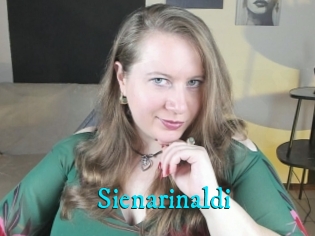 Sienarinaldi