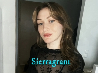 Sierragrant