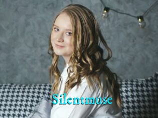 Silentmuse