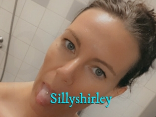 Sillyshirley