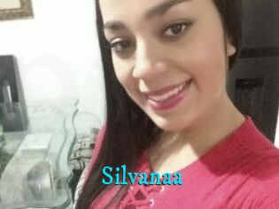 Silvanaa_