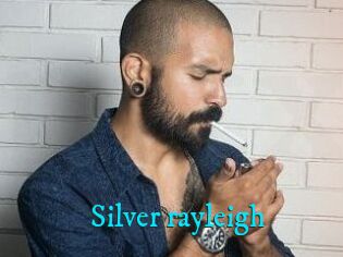 Silver_rayleigh