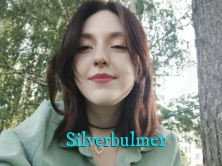 Silverbulmer