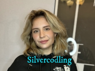 Silvercodling