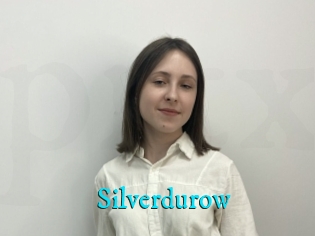 Silverdurow