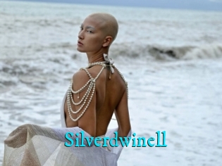 Silverdwinell